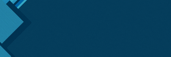 سجّل عقدك.. واضمن حقك